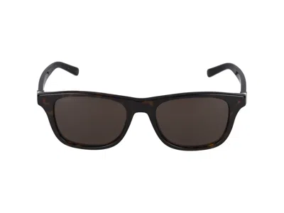 Gucci Sunglasses  Gg1671 S 006 Havana Havana Brown /19/145