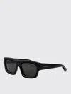Gucci Sunglasses Men Black