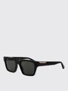 Gucci Sunglasses Men Black In Black