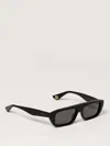 Gucci Gg1617s 001 In Black