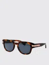 Gucci Sunglasses Men Brown