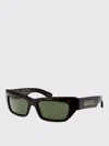 Gucci Sunglasses Men Brown