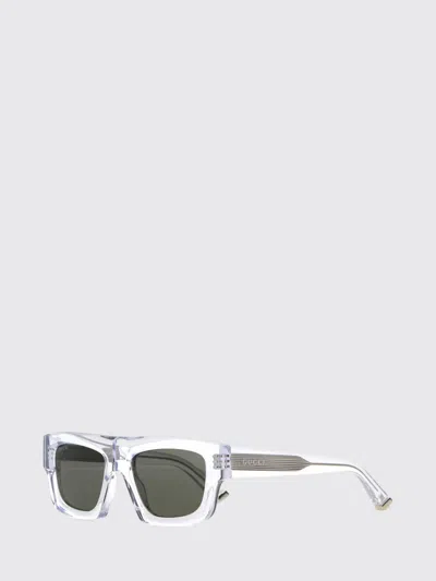 GUCCI GUCCI SUNGLASSES MEN