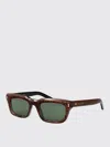 Gucci Gg1524s Sunglasses In Black