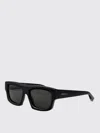 Gucci Sunglasses Men  In Black