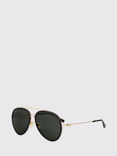 GUCCI SUNGLASSES MEN GUCCI