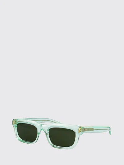 GUCCI SUNGLASSES MEN GUCCI