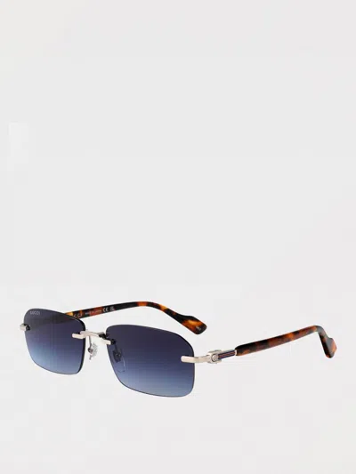 GUCCI SUNGLASSES MEN GUCCI