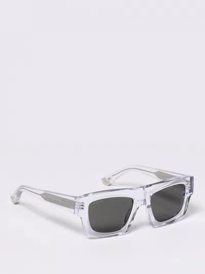 GUCCI SUNGLASSES MEN GUCCI