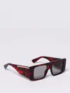 Gucci Gg1888s 003 In Red