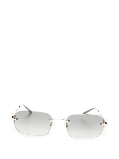 GUCCI GUCCI SUNGLASSES