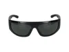 Gucci Gg1574s Men's  Sunglasses In Black