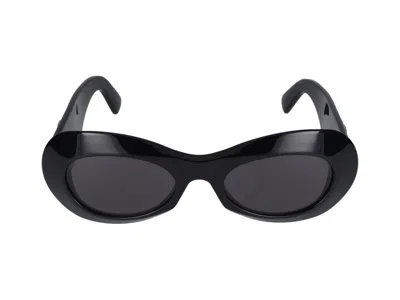 GUCCI GUCCI SUNGLASSES