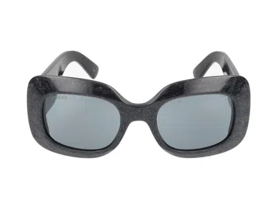 GUCCI GUCCI SUNGLASSES