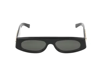 GUCCI GUCCI SUNGLASSES