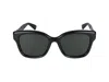 Gucci Gg1830sk Sunglasses In Black