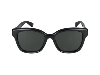 GUCCI GUCCI SUNGLASSES