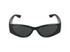 Gucci Sunglasses In Black