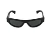Gucci Sunglasses In Black