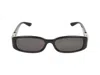 Gucci Gg1661s Sunglasses In Black