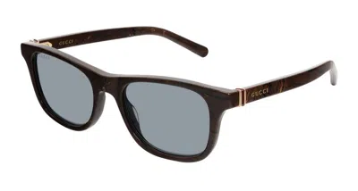 GUCCI GUCCI SUNGLASSES