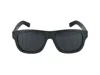 Gucci Sunglasses In Gray
