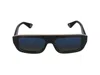 Gucci Sunglasses In Multi
