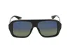 Gucci Eyewear In Multi