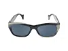 Gucci Sunglasses In Neutral