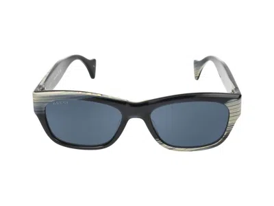 Gucci Sunglasses In Neutral