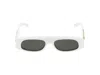 Gucci Sunglasses In Neutral