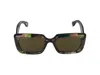 Gucci Sunglasses In Multi