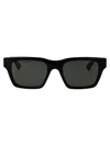 Gucci Gg1889s Sunglasses In Black