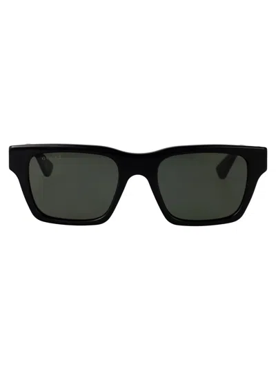 GUCCI GUCCI SUNGLASSES