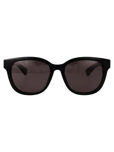 GUCCI GUCCI SUNGLASSES
