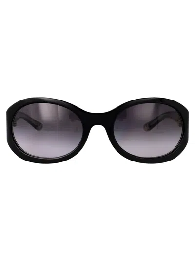 GUCCI GUCCI SUNGLASSES