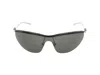 GUCCI GUCCI SUNGLASSES