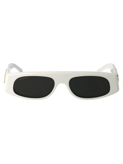 GUCCI GUCCI SUNGLASSES
