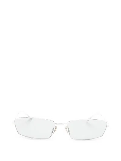 GUCCI GUCCI SUNGLASSES