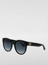Gucci Gg0035sn Sunglasses In Black
