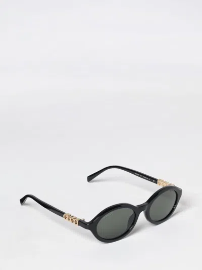 Gucci Gg2033sa001-black-black-grey