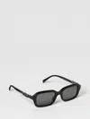 Gucci Sunglasses Woman Black 1