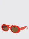 Gucci Woman Sunglass Gg1587s