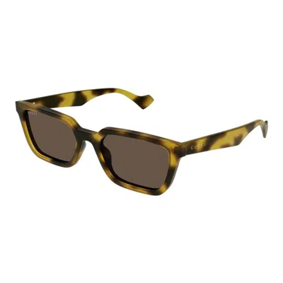 Gucci Sunglasses In Multi