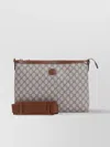 Gucci Men's Small Shoulder Bag