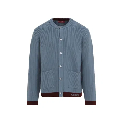 GUCCI GUCCI SWEATER