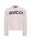 GUCCI SWEATER