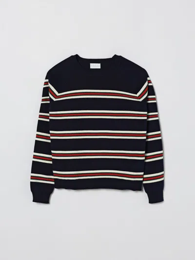 Gucci Sweater Kids  In Black