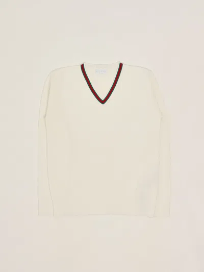 GUCCI SWEATER SWEATER