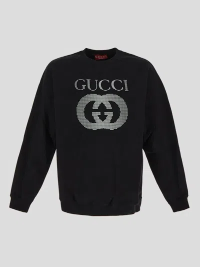 Gucci Sweaters